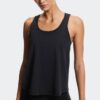 Mujer Focus Tank