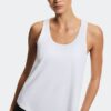 Mujer Focus Tank