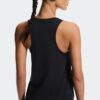 Mujer Focus Tank