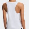 Mujer Focus Tank