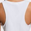 Mujer Focus Tank