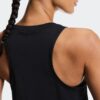 Mujer Focus Tank