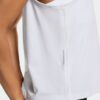 Mujer Focus Tank