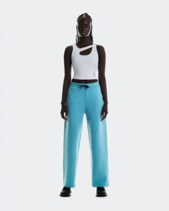 Mujer Focus Tech Pantalones de Chándal