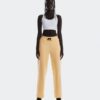 Mujer Focus Tech Pantalones de Chándal