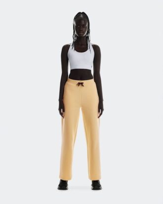 Mujer Focus Tech Pantalones de Chándal