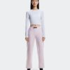 Mujer Focus Tech Pantalones de Chándal