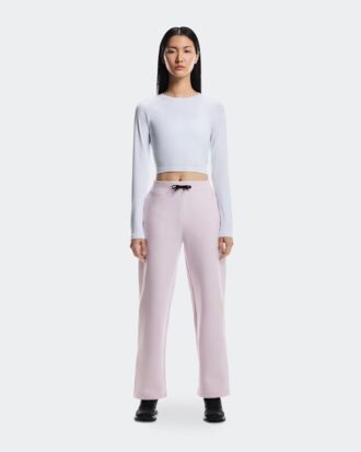 Mujer Focus Tech Pantalones de Chándal