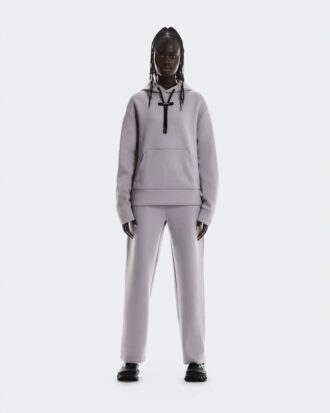 Mujer Focus Tech Pantalones de Chándal
