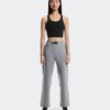 Mujer Focus Tech Pantalones de Chándal