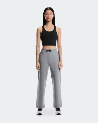 Mujer Focus Tech Pantalones de Chándal
