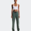 Mujer Focus Tech Pantalones de Chándal
