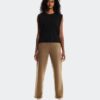 Mujer Focus Tech Pantalones de Chándal