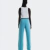 Mujer Focus Tech Pantalones de Chándal