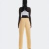 Mujer Focus Tech Pantalones de Chándal