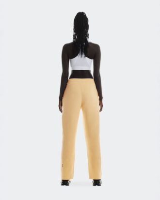 Mujer Focus Tech Pantalones de Chándal