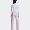Mujer Focus Tech Pantalones de Chándal