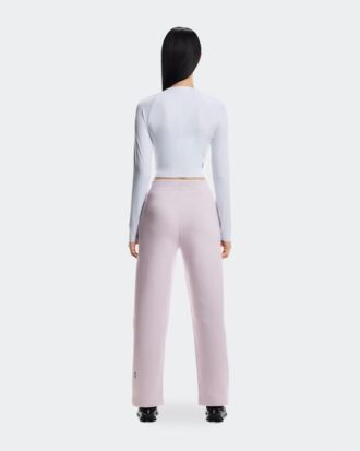 Mujer Focus Tech Pantalones de Chándal