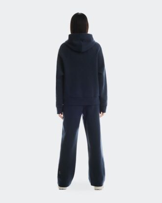 Mujer Focus Tech Pantalones de Chándal