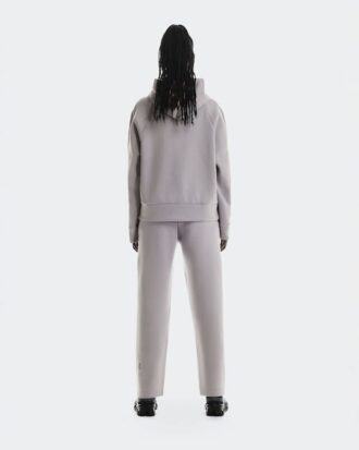 Mujer Focus Tech Pantalones de Chándal