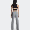 Mujer Focus Tech Pantalones de Chándal