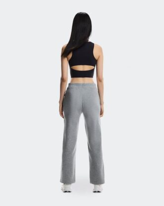 Mujer Focus Tech Pantalones de Chándal