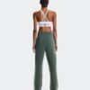 Mujer Focus Tech Pantalones de Chándal