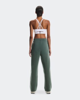 Mujer Focus Tech Pantalones de Chándal