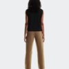 Mujer Focus Tech Pantalones de Chándal