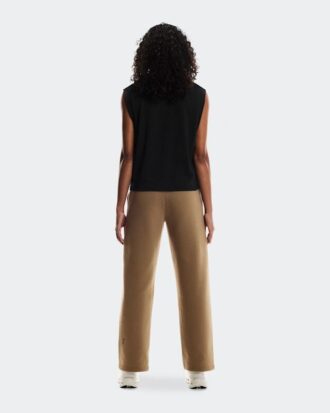Mujer Focus Tech Pantalones de Chándal
