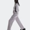 Mujer Focus Tech Pantalones de Chándal