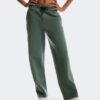 Mujer Focus Tech Pantalones de Chándal