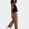 Mujer Focus Tech Pantalones de Chándal