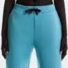 Mujer Focus Tech Pantalones de Chándal