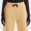 Mujer Focus Tech Pantalones de Chándal