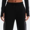 Mujer Focus Tech Pantalones de Chándal