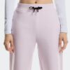 Mujer Focus Tech Pantalones de Chándal