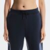 Mujer Focus Tech Pantalones de Chándal