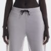 Mujer Focus Tech Pantalones de Chándal