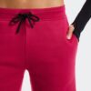 Mujer Focus Tech Pantalones de Chándal
