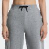 Mujer Focus Tech Pantalones de Chándal