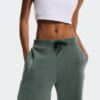 Mujer Focus Tech Pantalones de Chándal