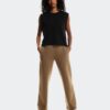 Mujer Focus Tech Pantalones de Chándal