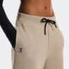 Mujer Focus Tech Pantalones de Chándal