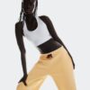 Mujer Focus Tech Pantalones de Chándal