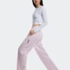 Mujer Focus Tech Pantalones de Chándal