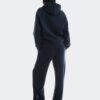 Mujer Focus Tech Pantalones de Chándal