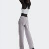 Mujer Focus Tech Pantalones de Chándal