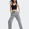 Mujer Focus Tech Pantalones de Chándal
