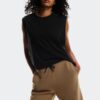 Mujer Focus Tech Pantalones de Chándal